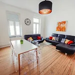 Rock In Share - Le Saint-pierre *