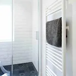 Lejlighed Rock In Share - Le Saint-pierre Metz