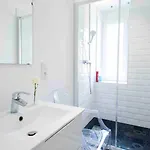 Rock In Share - Le Saint-pierre Lejlighed *