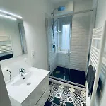 Rock In Share - Le Saint-pierre Metz