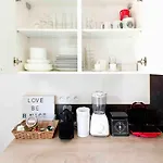 Rock In Share - Le Saint-pierre * Metz