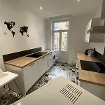 Lejlighed Rock In Share - Le Saint-pierre