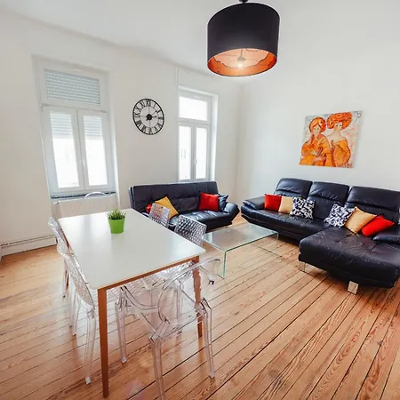 Rock In Share - Le Saint-pierre *