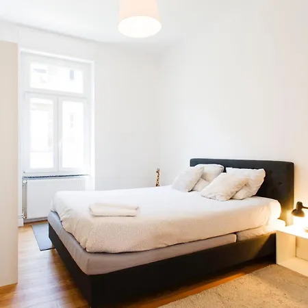 Rock In Share - Le Saint-pierre