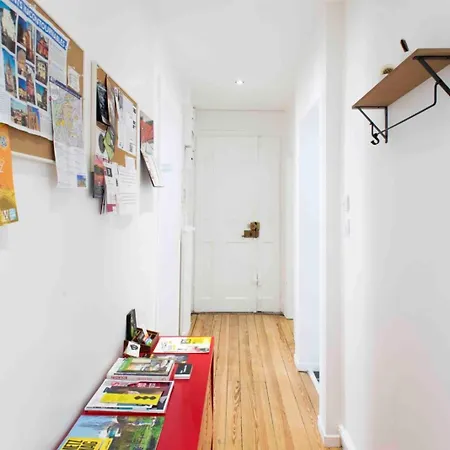 Rock In Share - Le Saint-pierre Daire