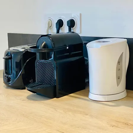 Rock In Share - Le Saint-pierre Metz