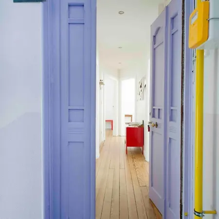 Rock In Share - Le Saint-pierre *