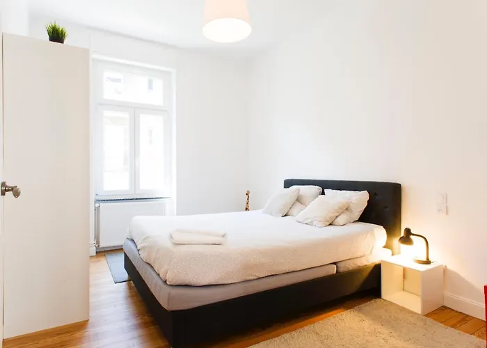 Rock In Share - Le Saint-pierre