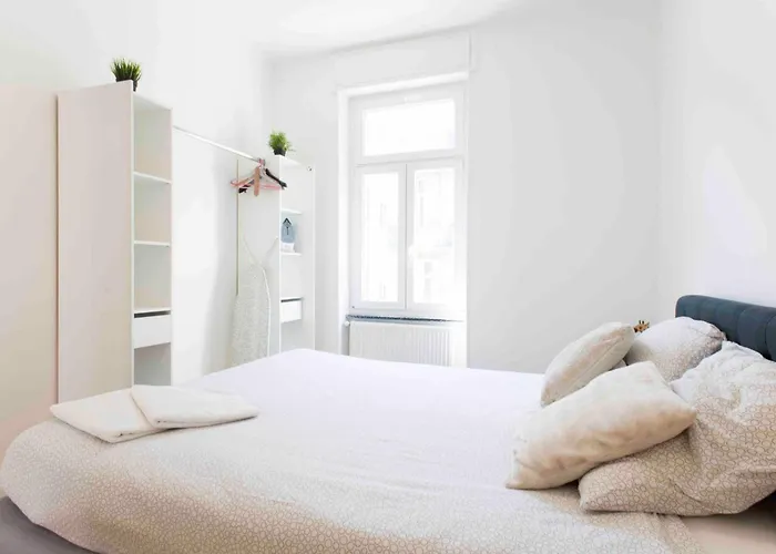 Apartment Rock In Share - Le Saint-pierre *