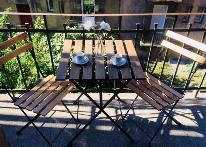 Rock In Share - Le Saint-pierre *