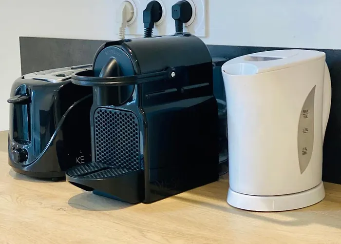 Rock In Share - Le Saint-pierre Мец