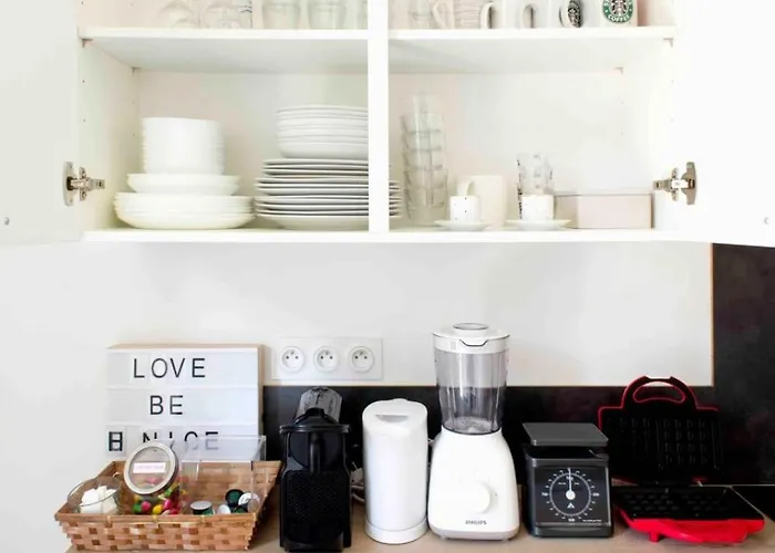 Rock In Share - Le Saint-pierre * Мец