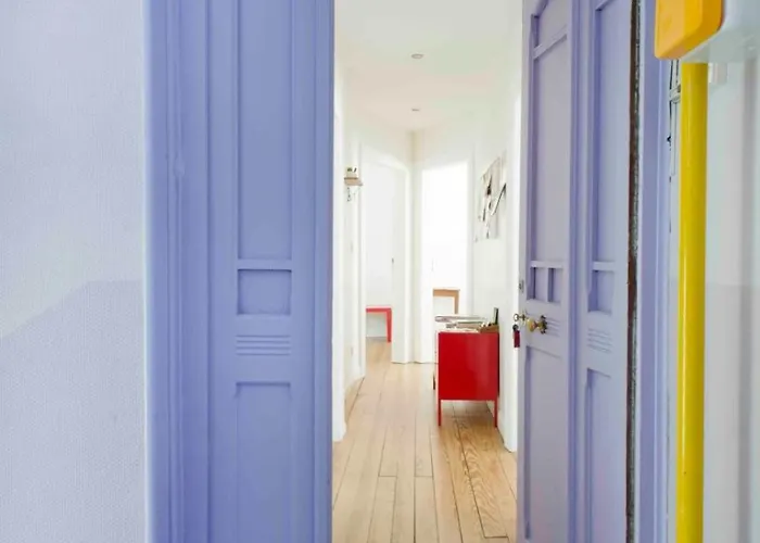 Rock In Share - Le Saint-pierre *