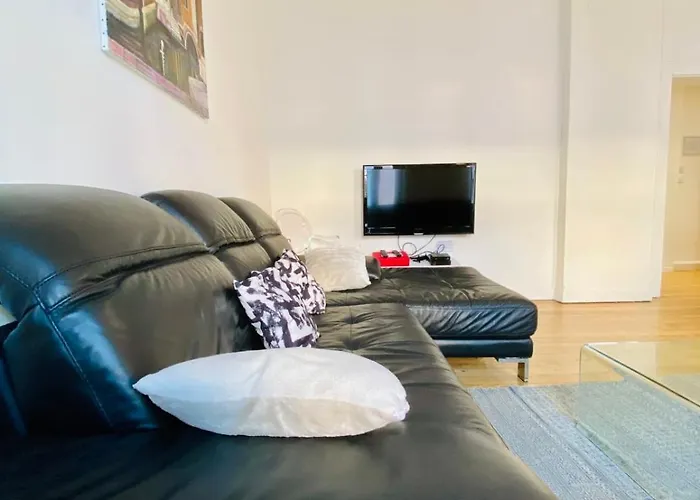 Rock In Share - Le Saint-pierre